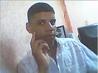 Moi